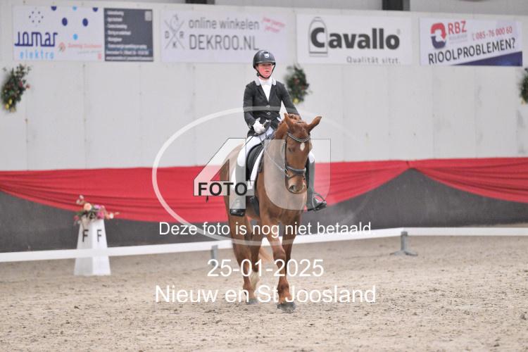 250125 0363