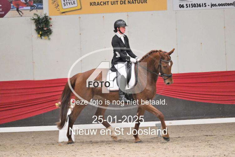 250125 0366