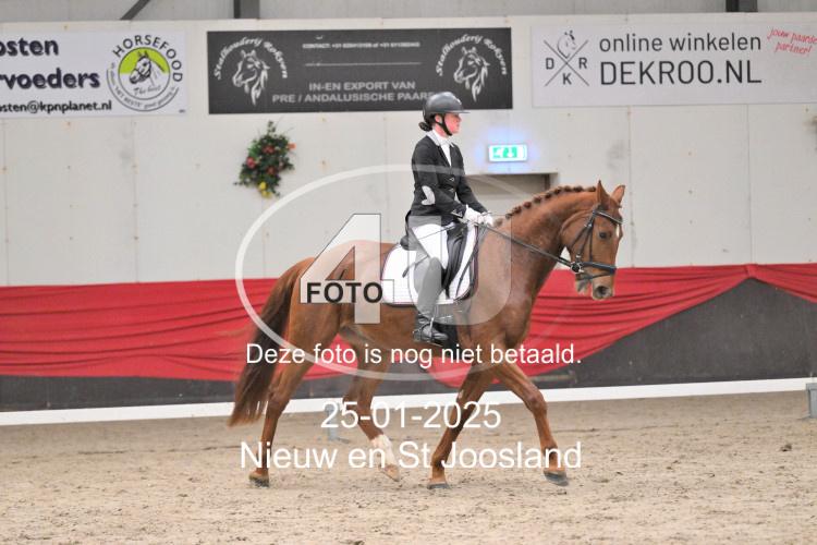 250125 0368