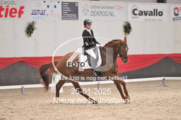 250125 0372