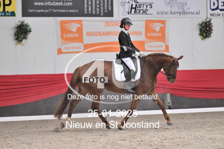 250125 0376