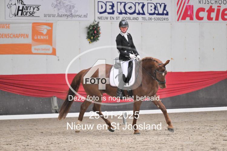 250125 0377