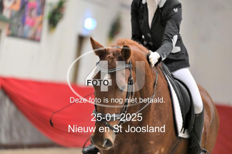 250125 0390