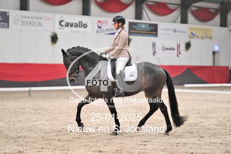 250125 0395