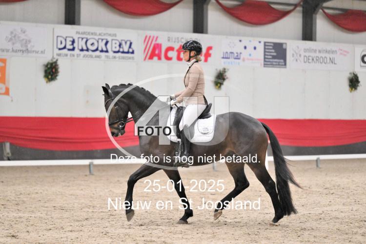 250125 0397