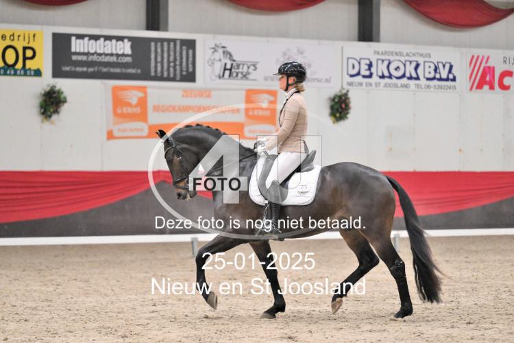 250125 0399