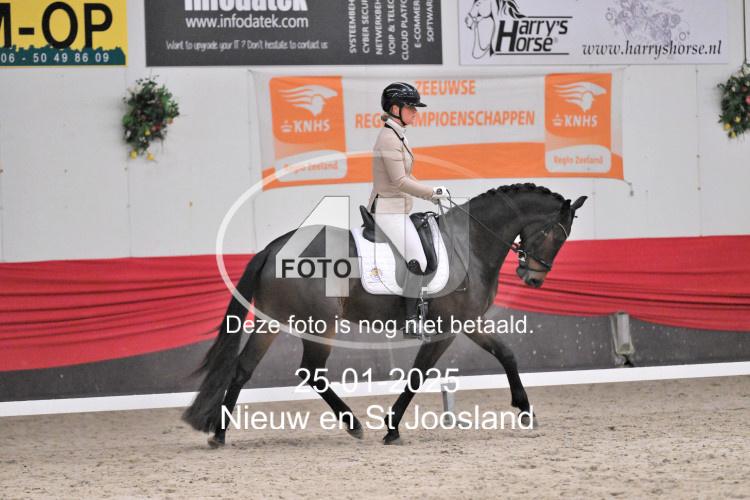 250125 0412