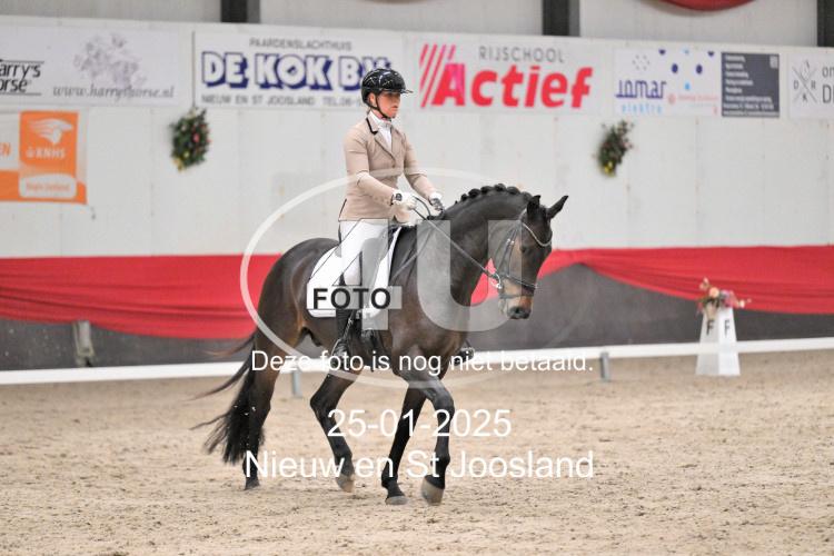 250125 0419