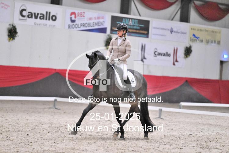 250125 0420