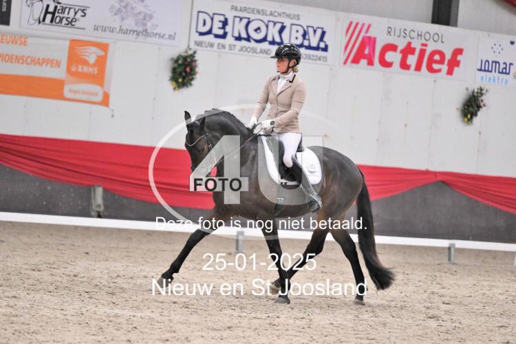 250125 0424
