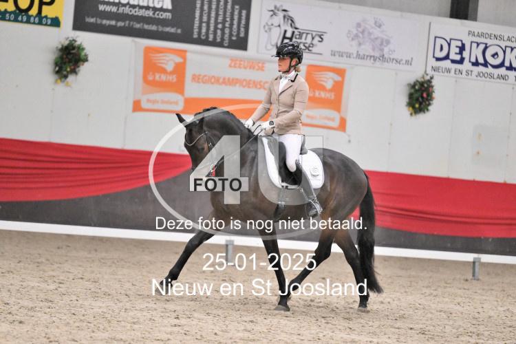 250125 0425