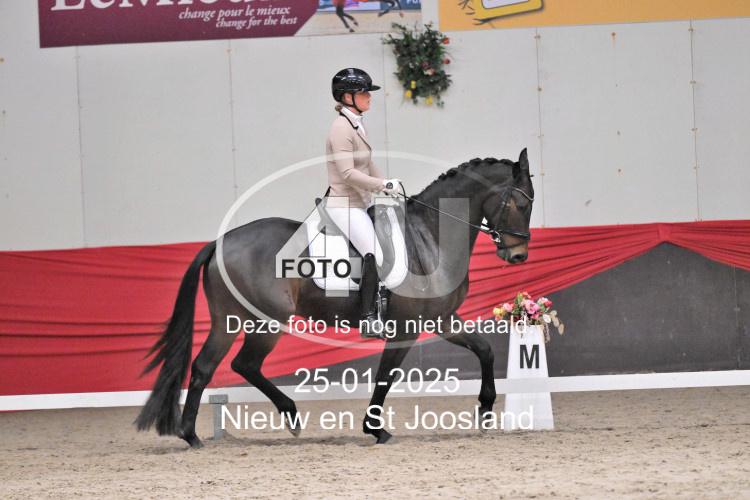 250125 0426