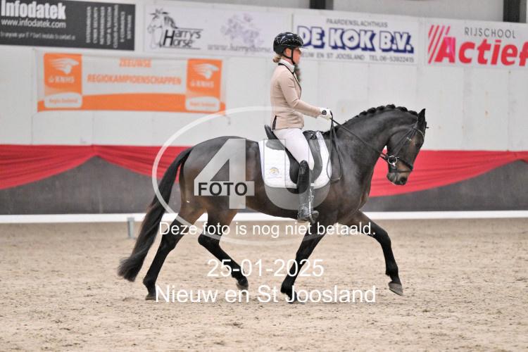 250125 0434