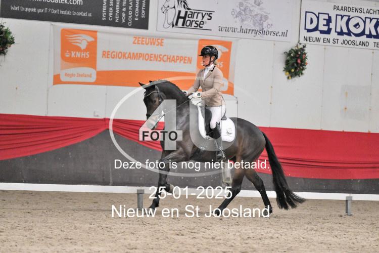 250125 0436