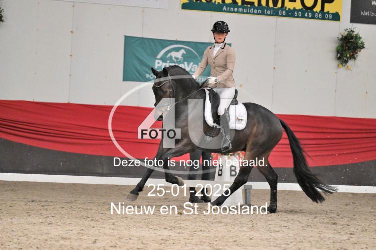 250125 0438