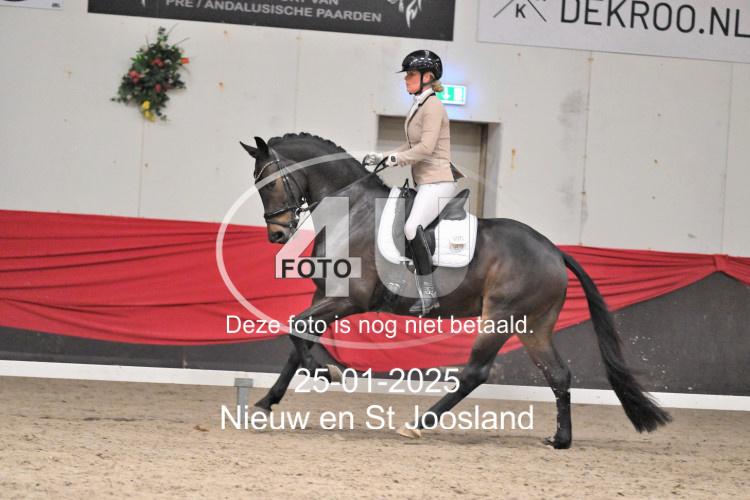 250125 0446