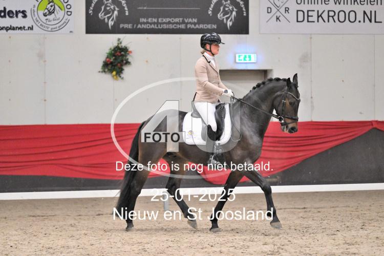 250125 0454