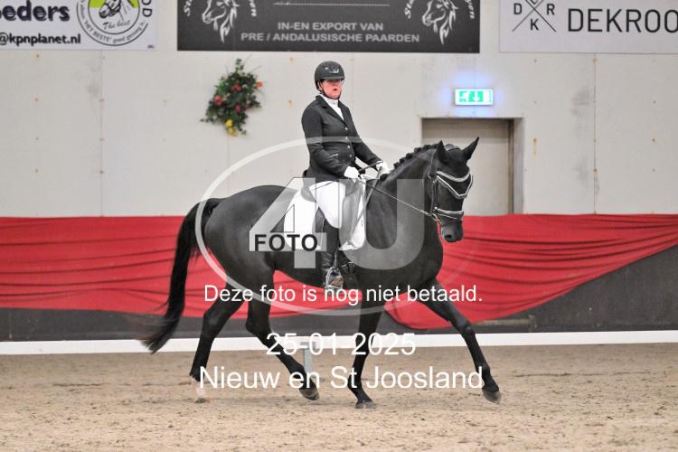 250125 0475