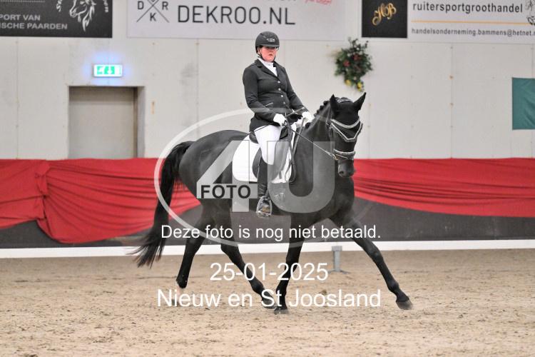 250125 0476