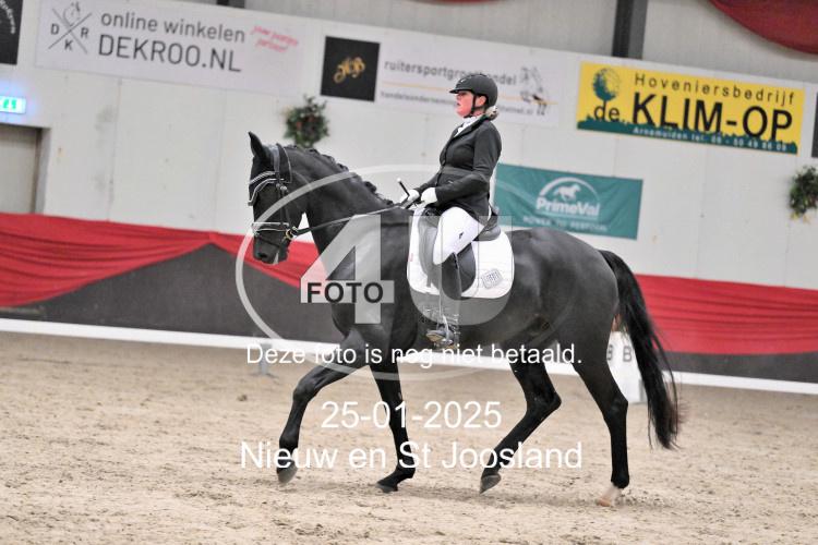 250125 0483