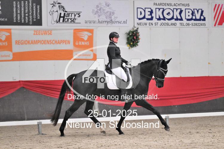 250125 0487