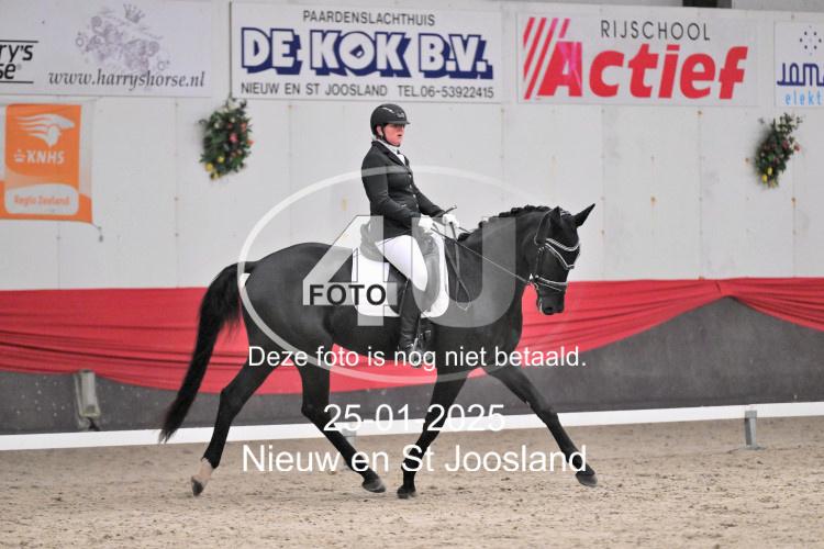 250125 0488
