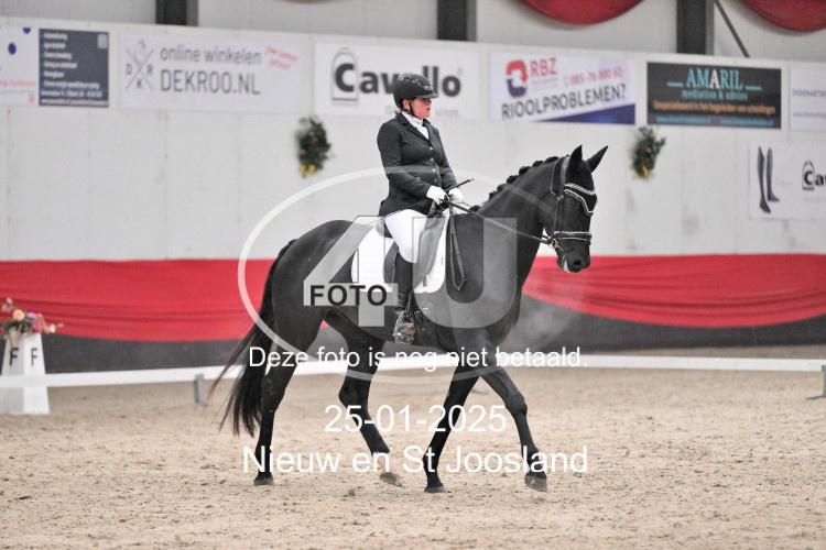 250125 0490