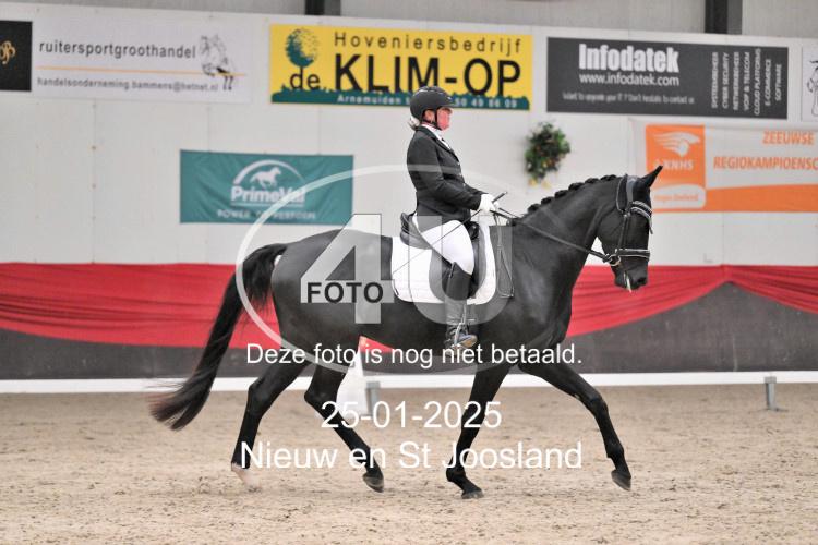 250125 0500