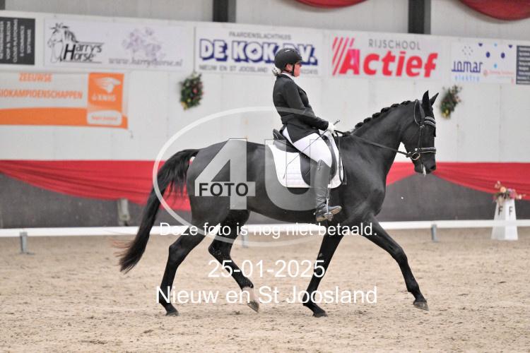 250125 0502