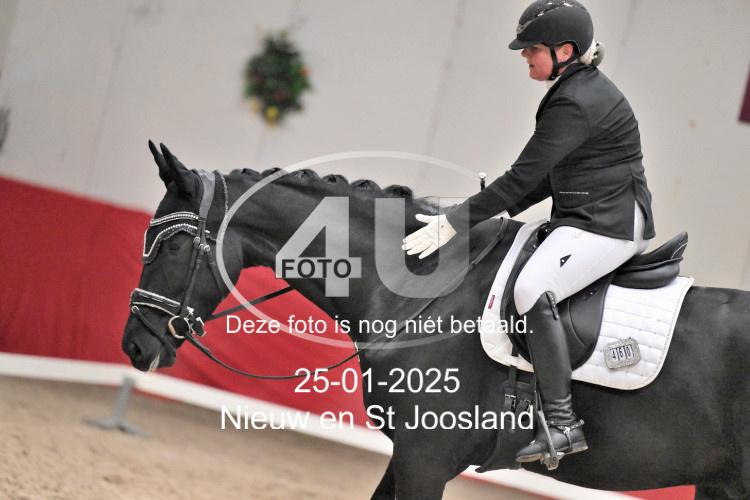 250125 0534