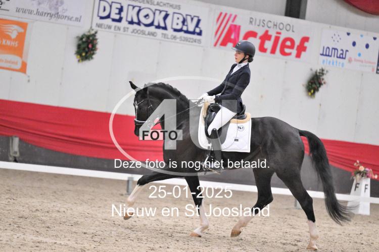 250125 0542