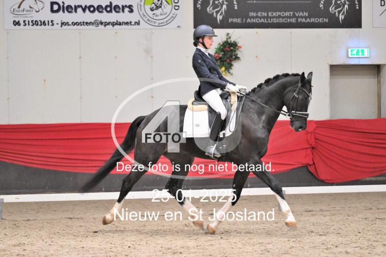 250125 0567