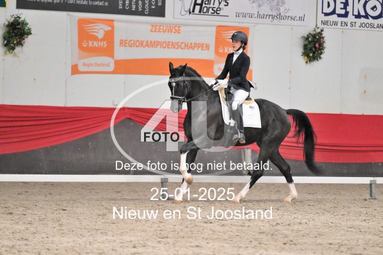 250125 0574