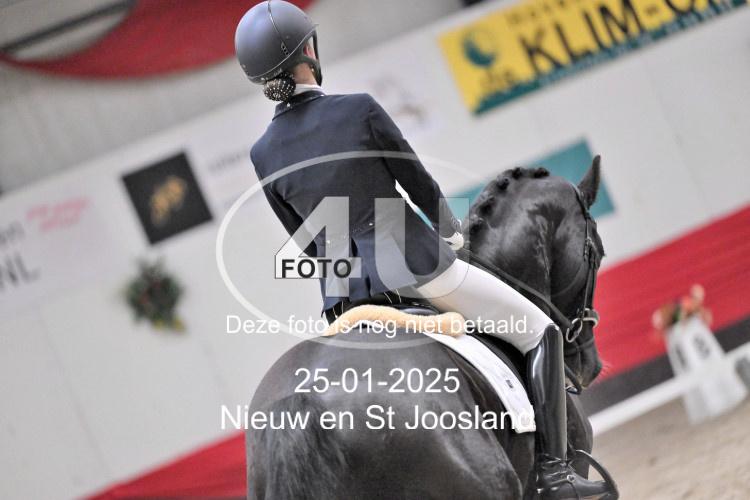 250125 0585