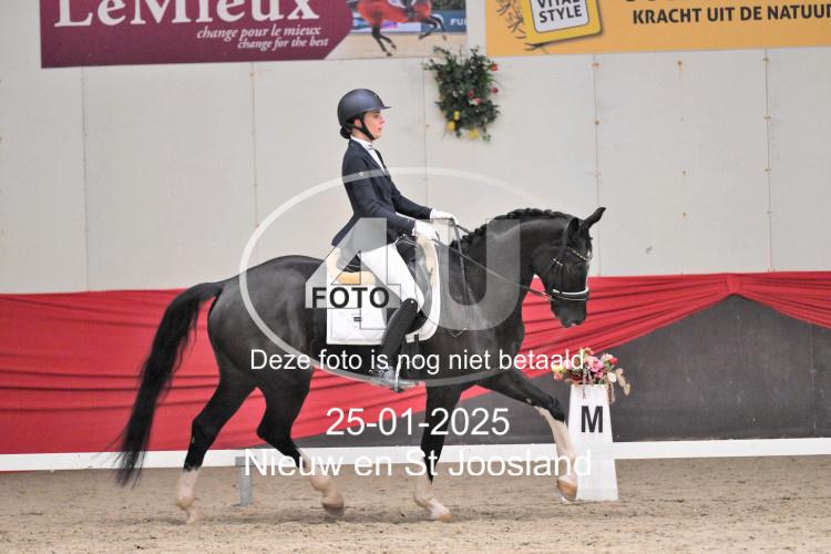 250125 0589