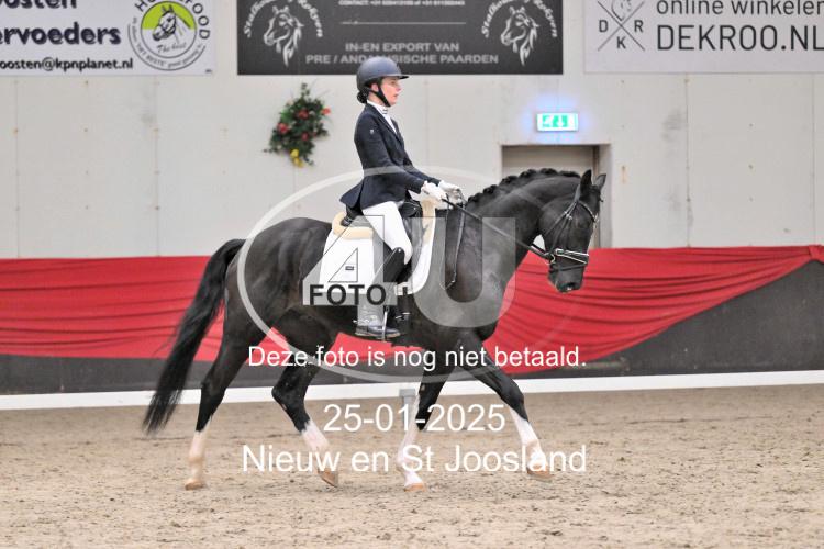 250125 0593
