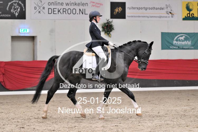 250125 0594