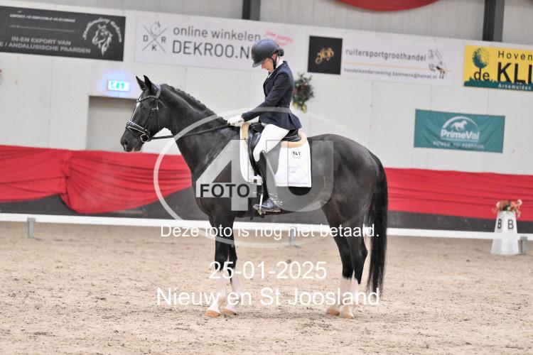 250125 0603