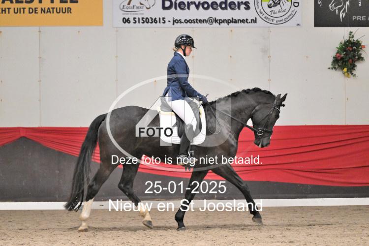 250125 0611