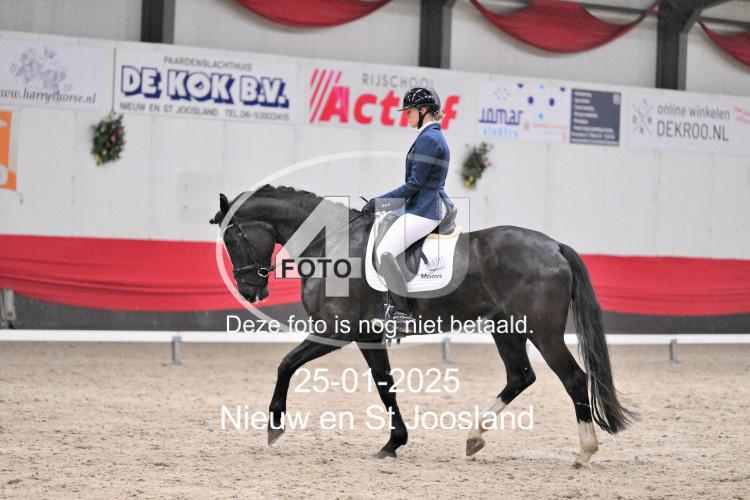 250125 0616