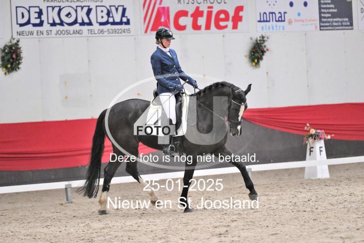 250125 0627