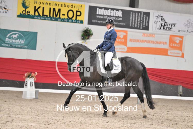 250125 0635