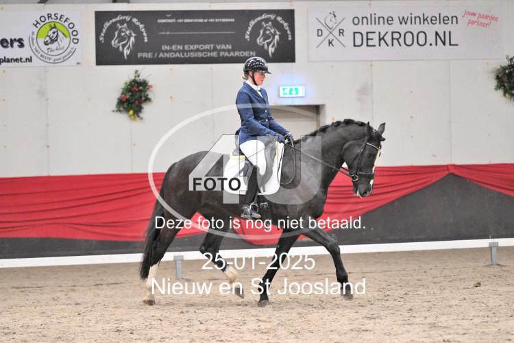 250125 0636