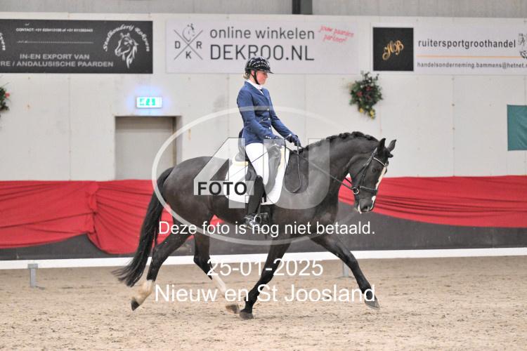 250125 0637