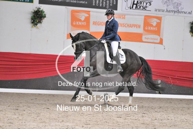 250125 0642