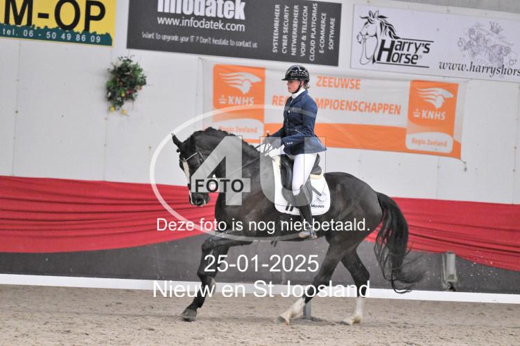 250125 0647