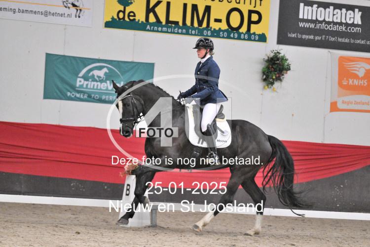 250125 0648