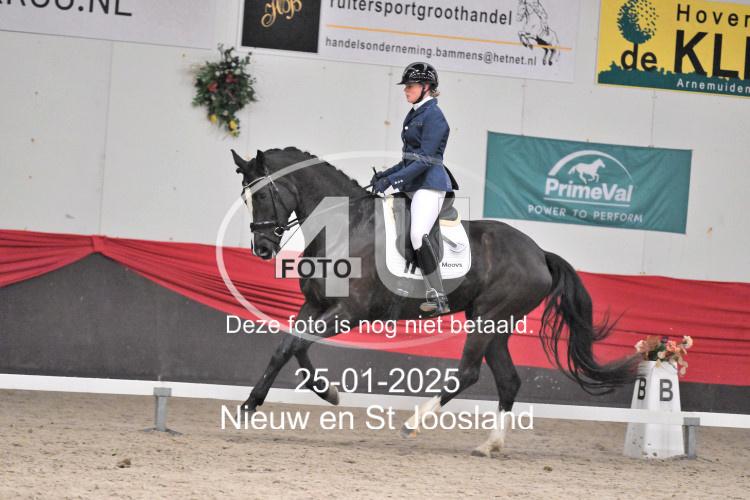 250125 0649