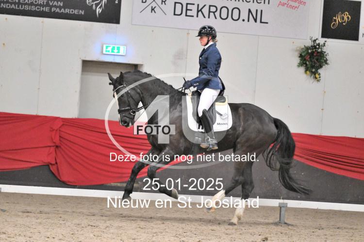 250125 0650