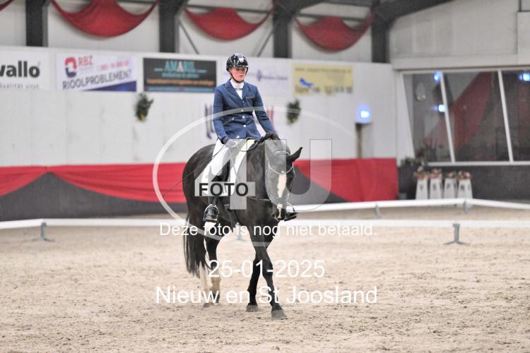 250125 0652
